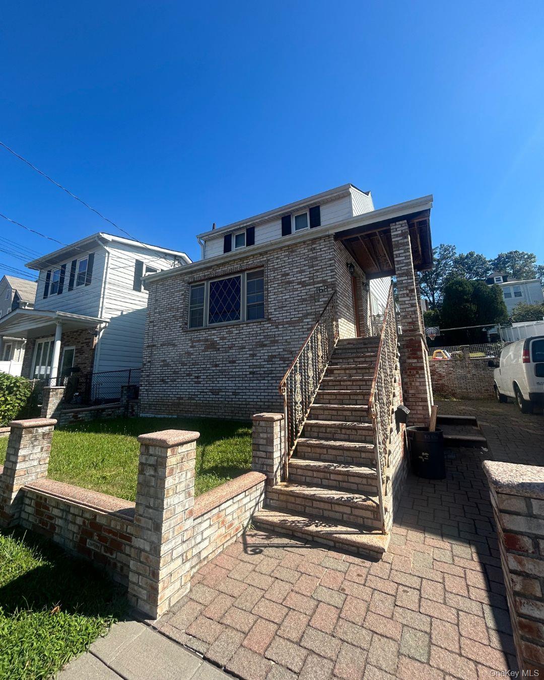 Discover this charming 2 bed, 1 bath home designed for comfort and con...