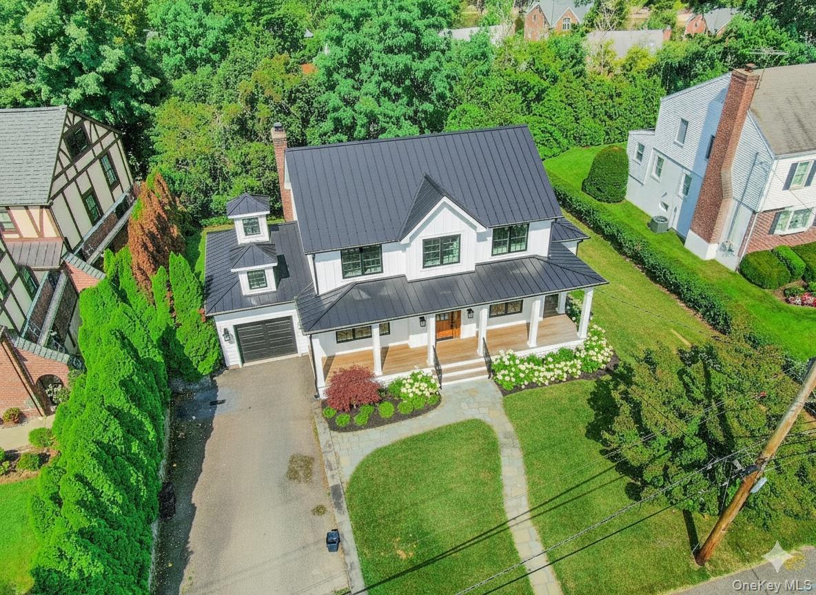 SELLER STILL CONSIDERING OFFERS!  QUESTIONS?  CALL/TEXT CORD STAHL 917...