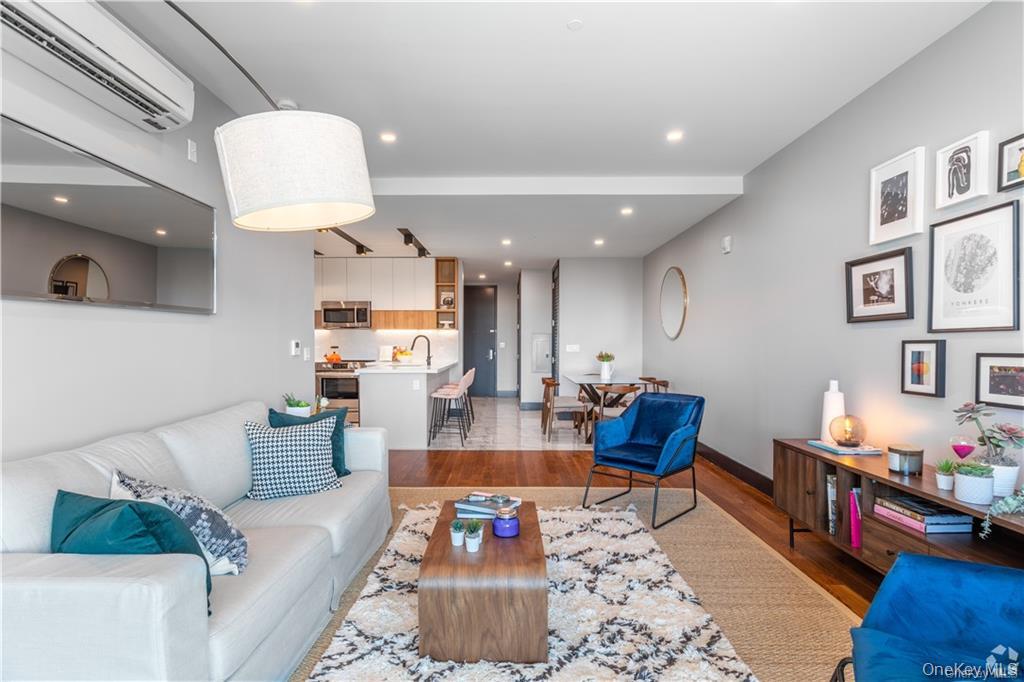 Welcome to Miroza at Ridge Hill - Yonker’s newest rental residences -...