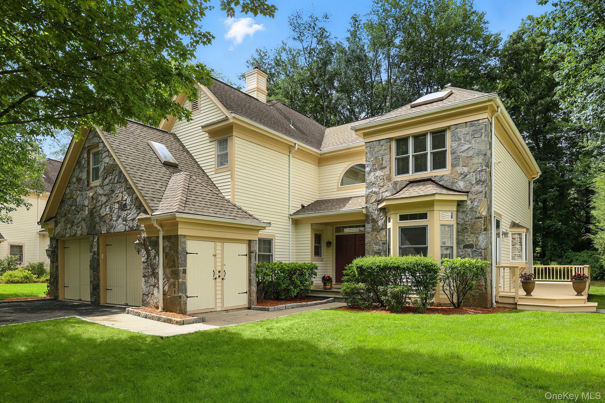 Nestled within the secure, 24-hour gated community of Cobblefield, thi...