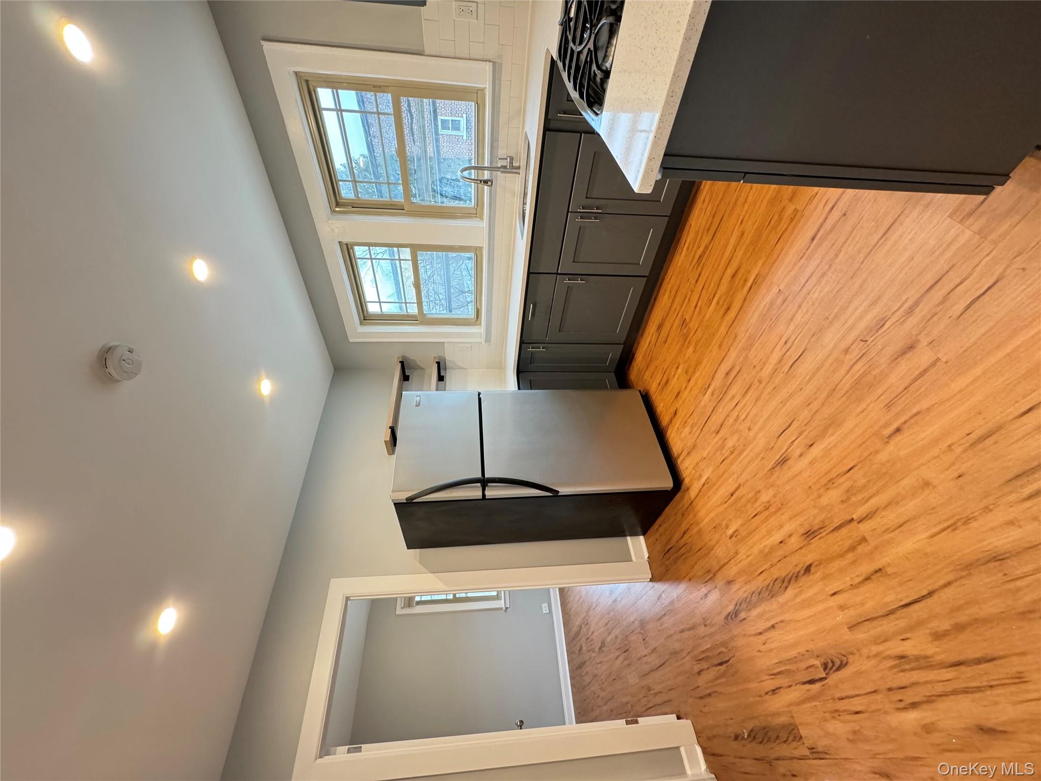 Welcome to the heart of Yonkers! This newly renovated unit boasts a co...
