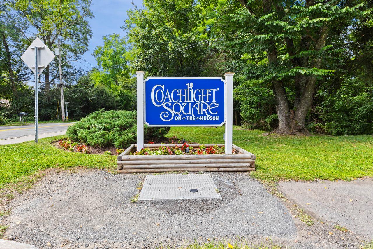 Welcome to this spacious 2-bedroom, 1.5-bathroom condo offering 1,177...