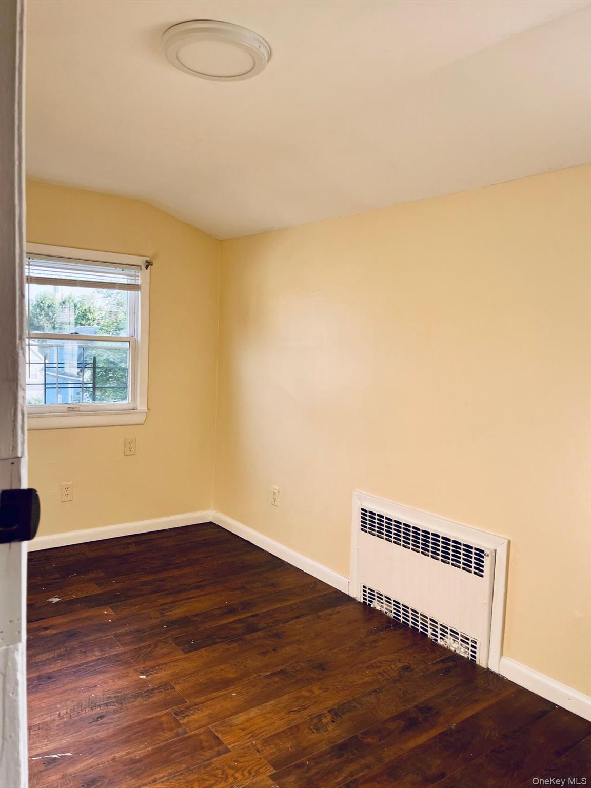 Welcome to this beautifully maintained apartment featuring four spacio...