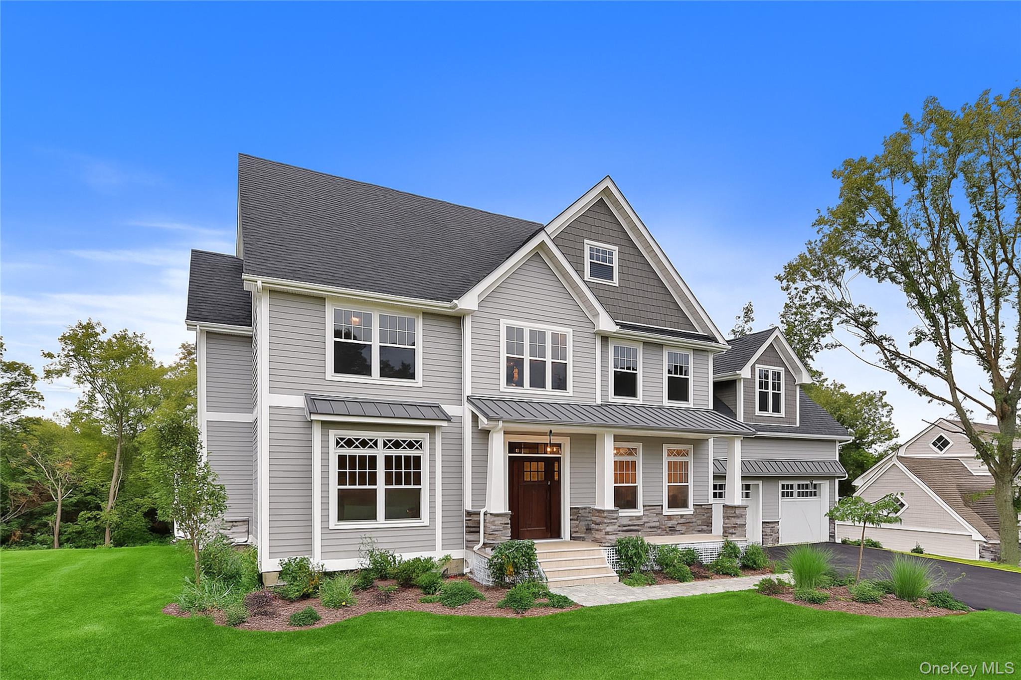 Only 2 lots left! Custom design your dream home in a seamless process...