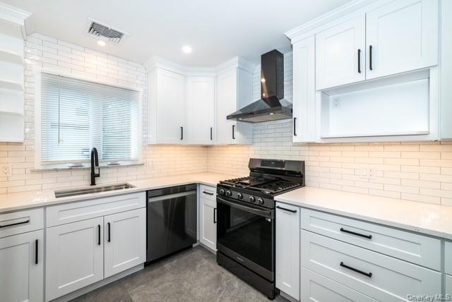 Spacious 3 bed 2 bath apartment with functional space designed  for co...