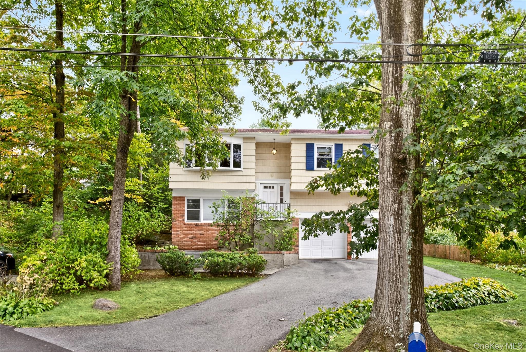 Welcome to Pleasantville!
This charming, raised ranch offers the perfe...