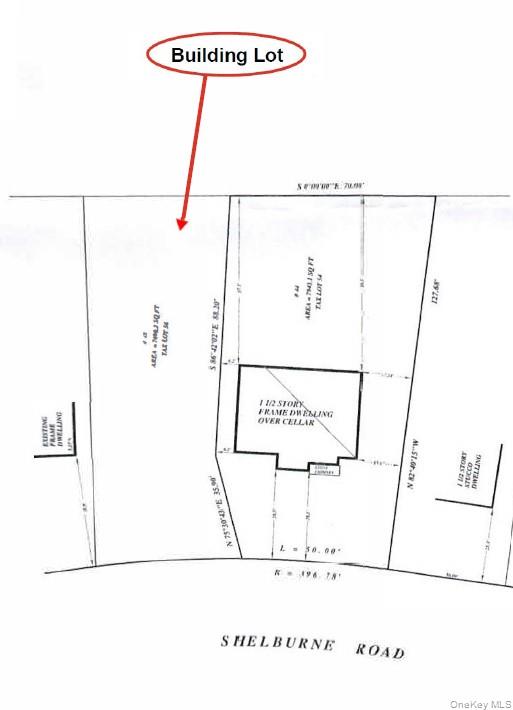 Buildable level lot, offering a rare opportunity to expand, build a se...