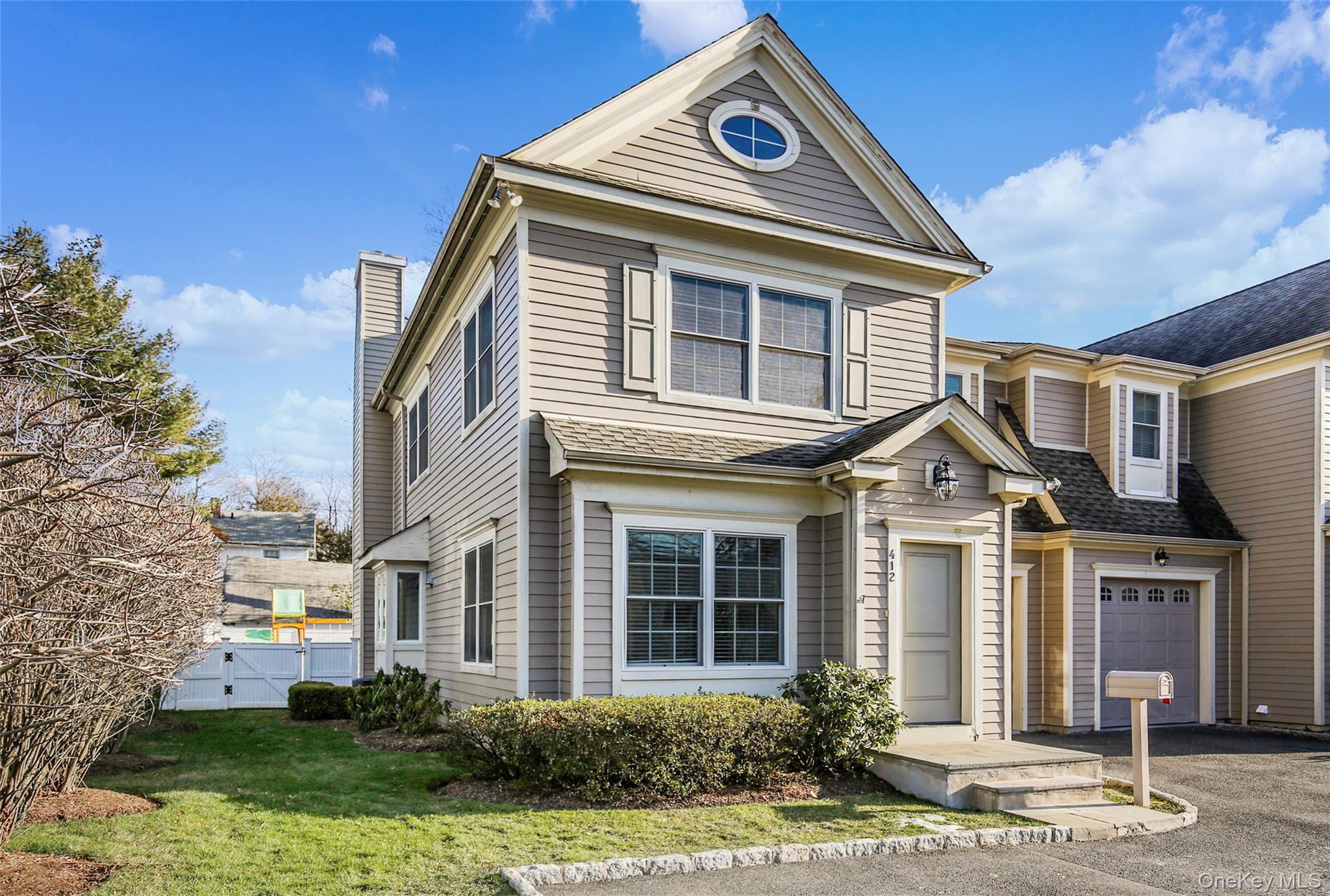 This stunning, FULLY FURNISHED RENTAL featuring high-end pieces from R...