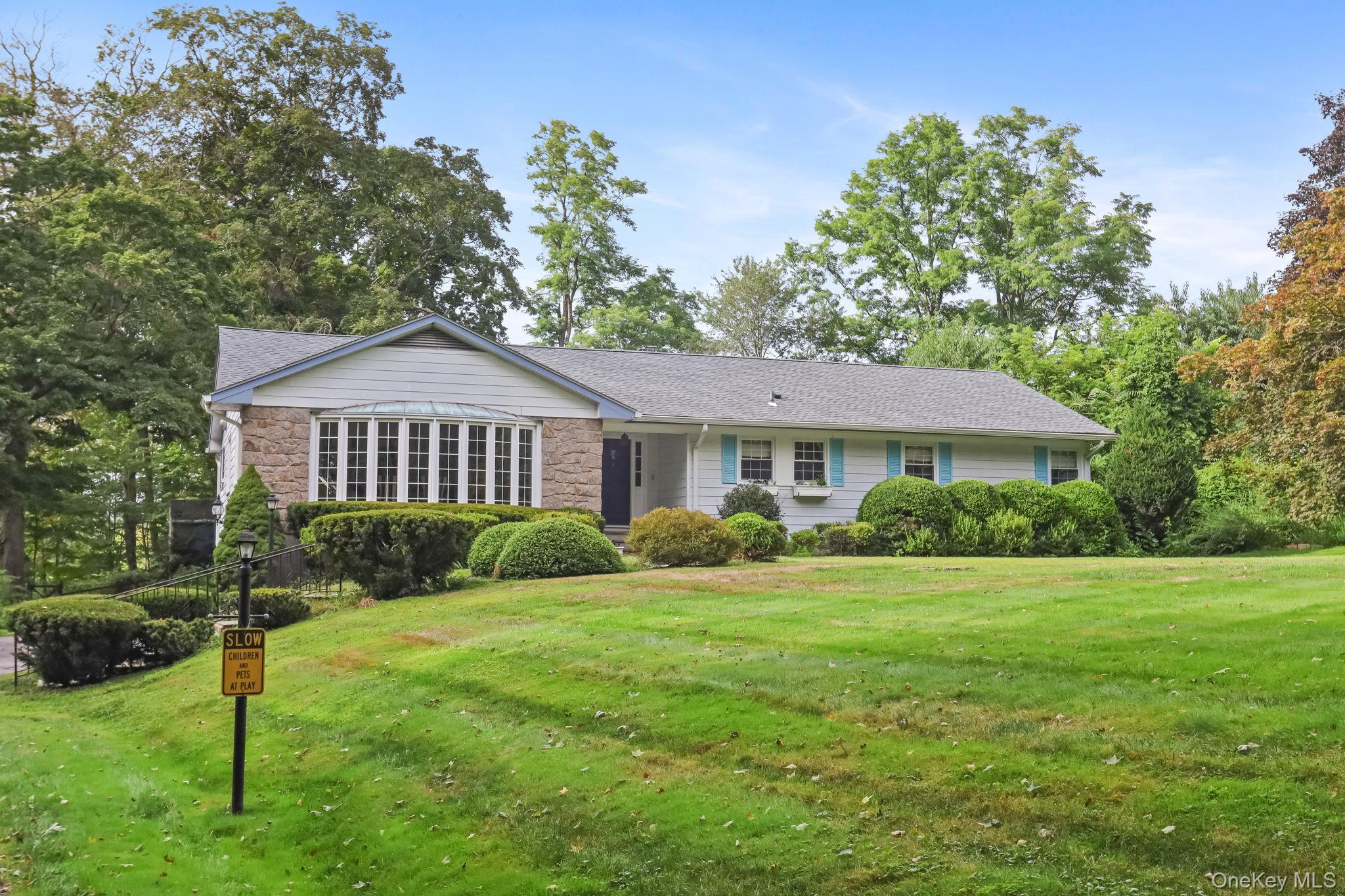 Welcome to an exceptional rental, where contemporary sophistication me...
