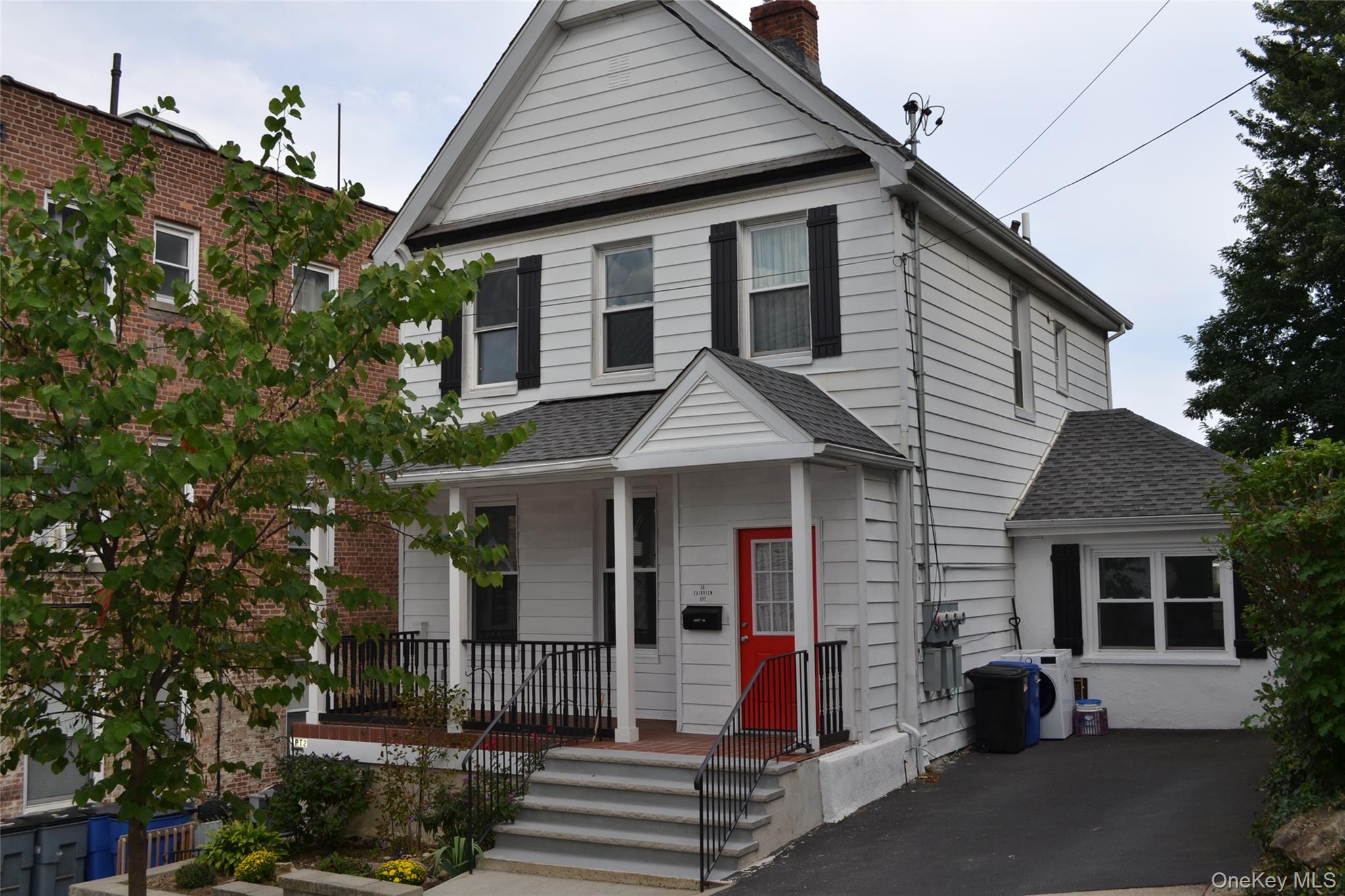 Location,Location,Location !! A maintenance free property investor's d...