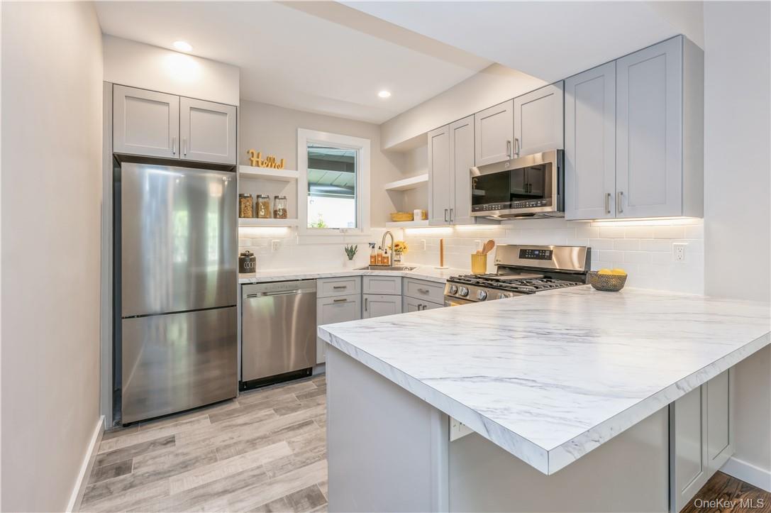 Location, location, location! Don’t miss this incredible opportunity t...