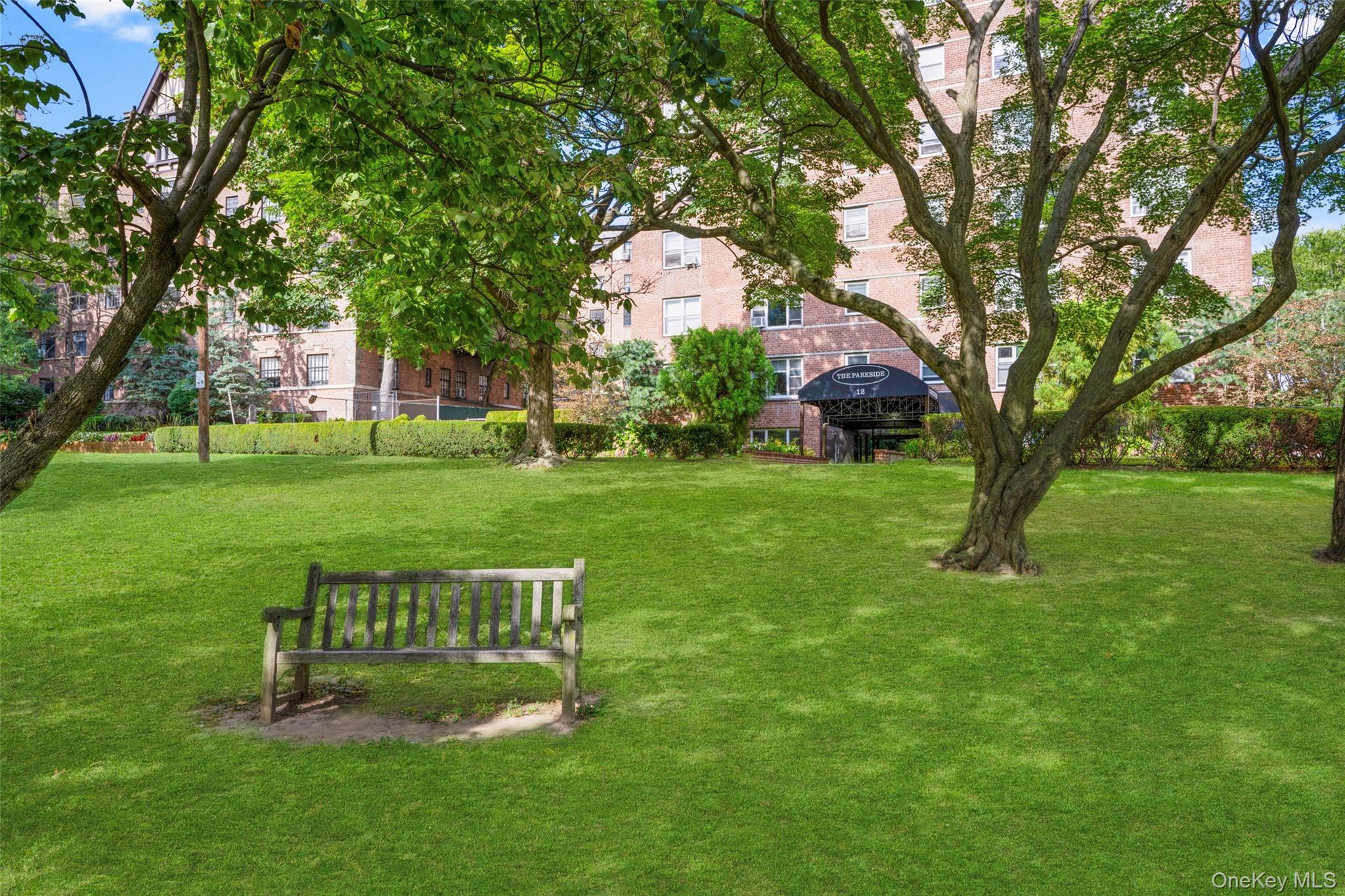 Looking for a spacious home in an urban setting without the maintenanc...