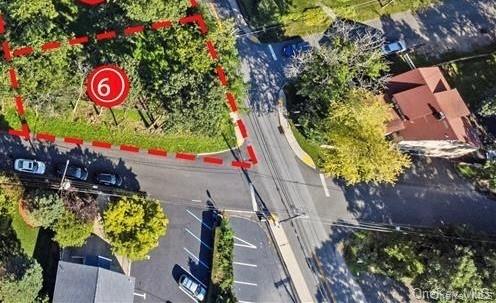 Welcome to an exceptional opportunity in Elmsford for developers, buil...