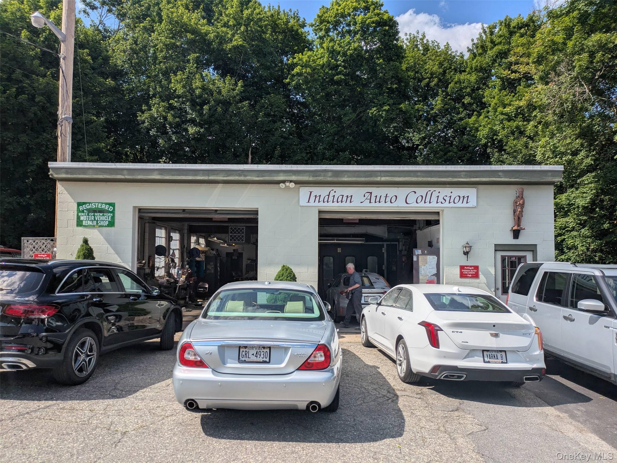 Please call Mike Fitzgerald with any questions and showing instruction...