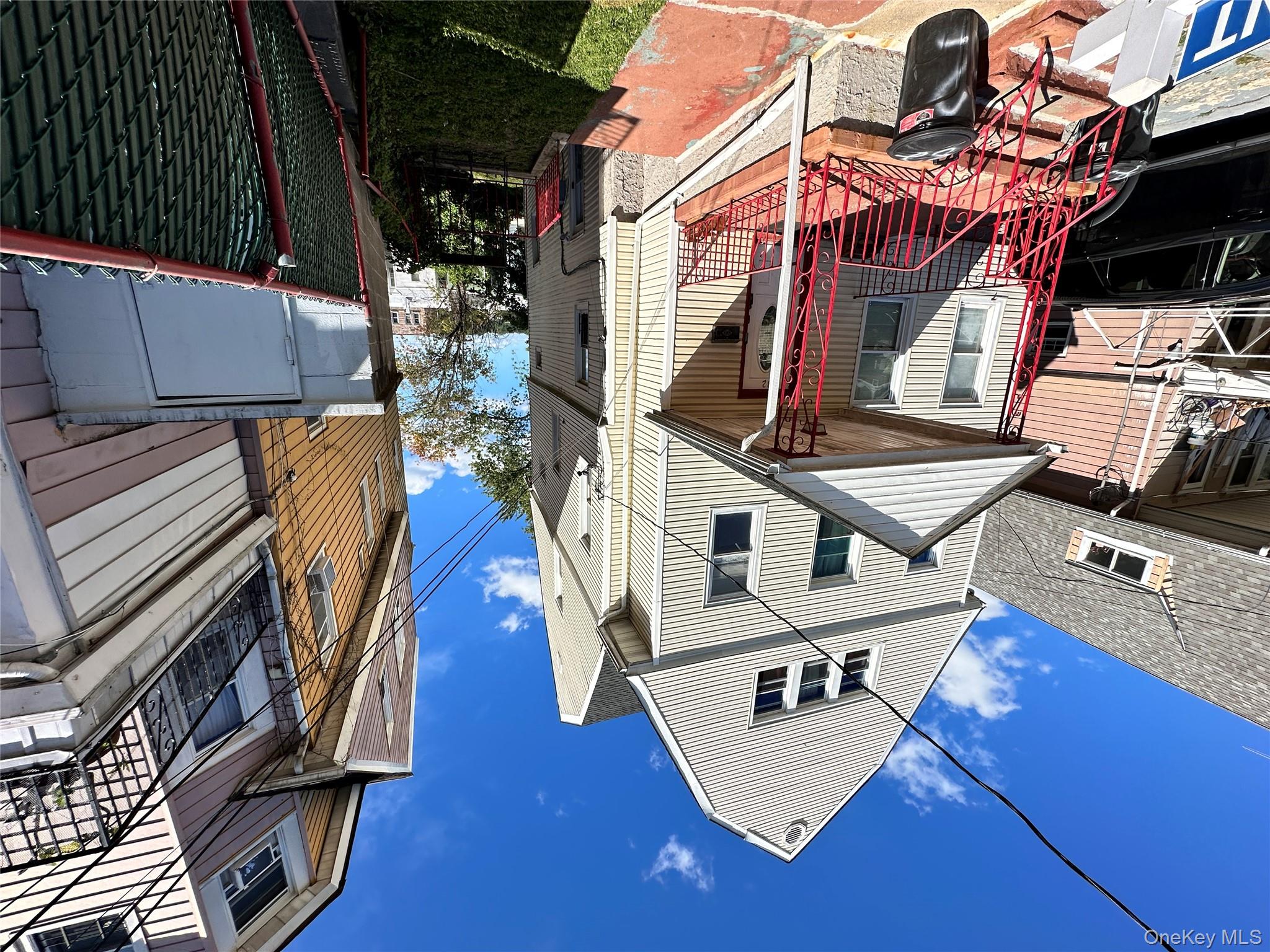 Spacious Fully Furnished 2-Bedroom in Private North Yonkers Home
Exper...