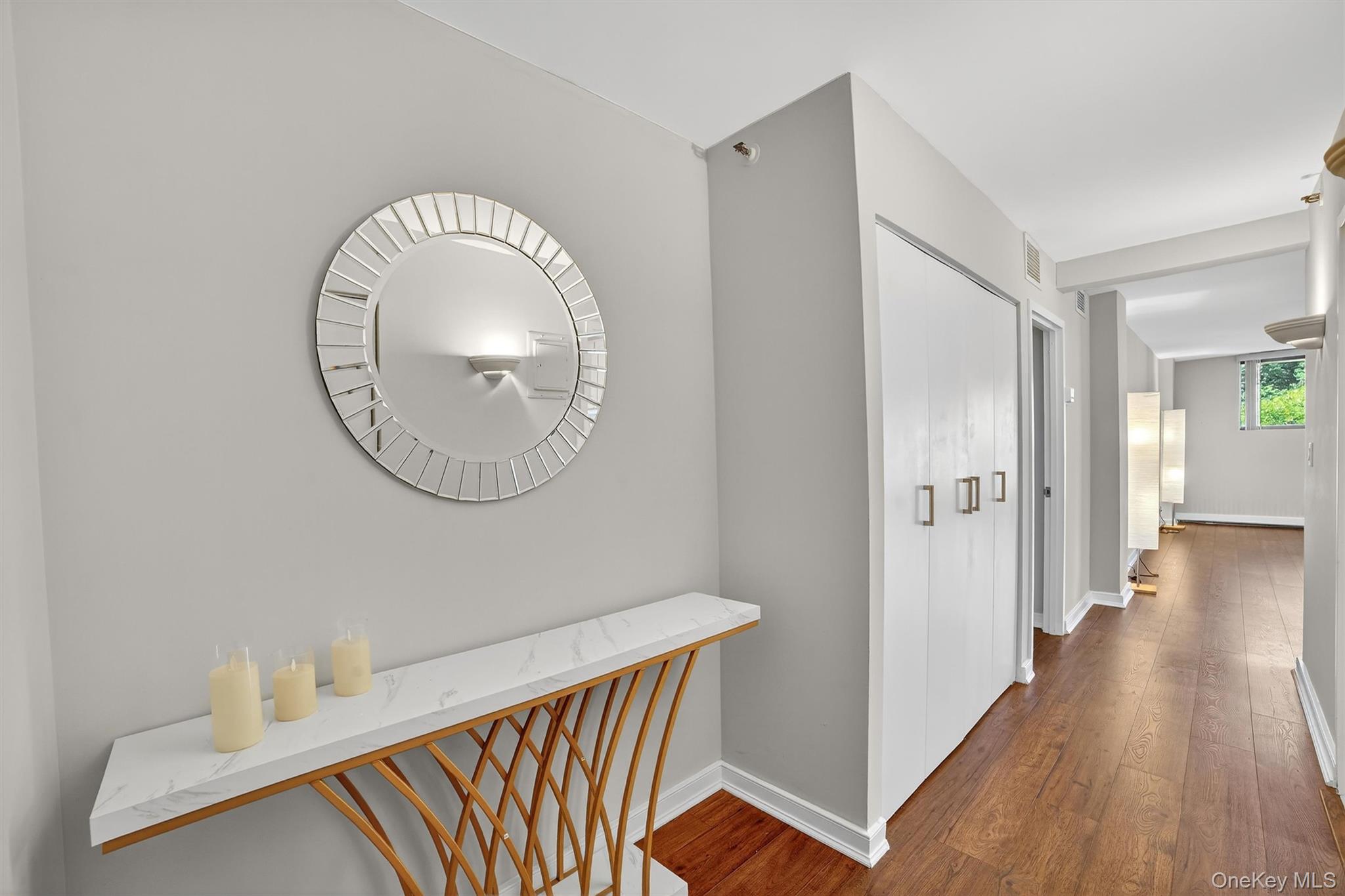Welcome to Westage Towers a premier gated condominium complex in White...