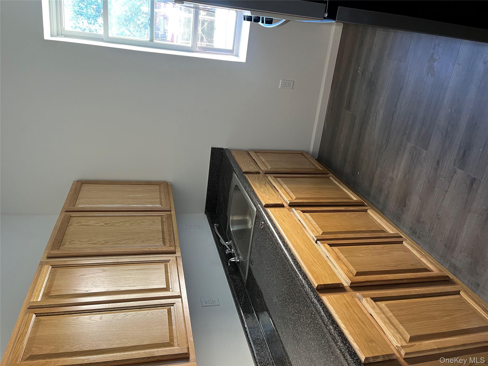 This is a newly renovated 2 bedroom, 1 bathroom apartment, that is loc...