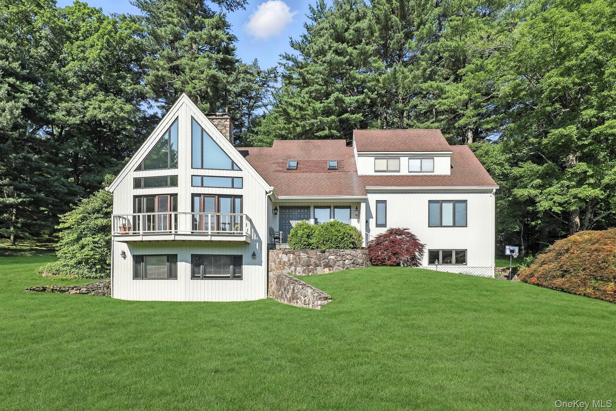 Welcome to this sophisticated  4-bedroom, 3.5-bath contemporary reside...