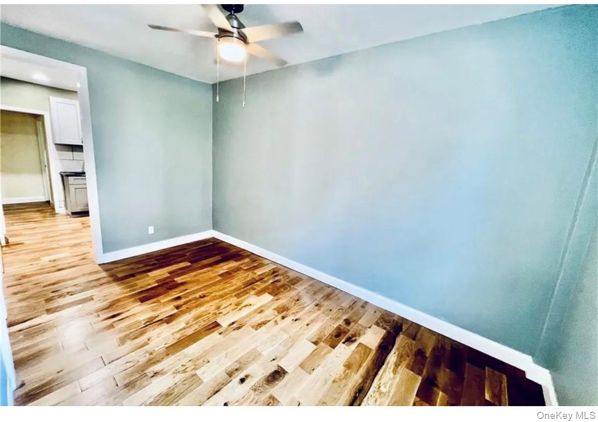 Cozy 3 Bedroom Rivertown Apartment right on Tarrytown's Charming, Vibr...