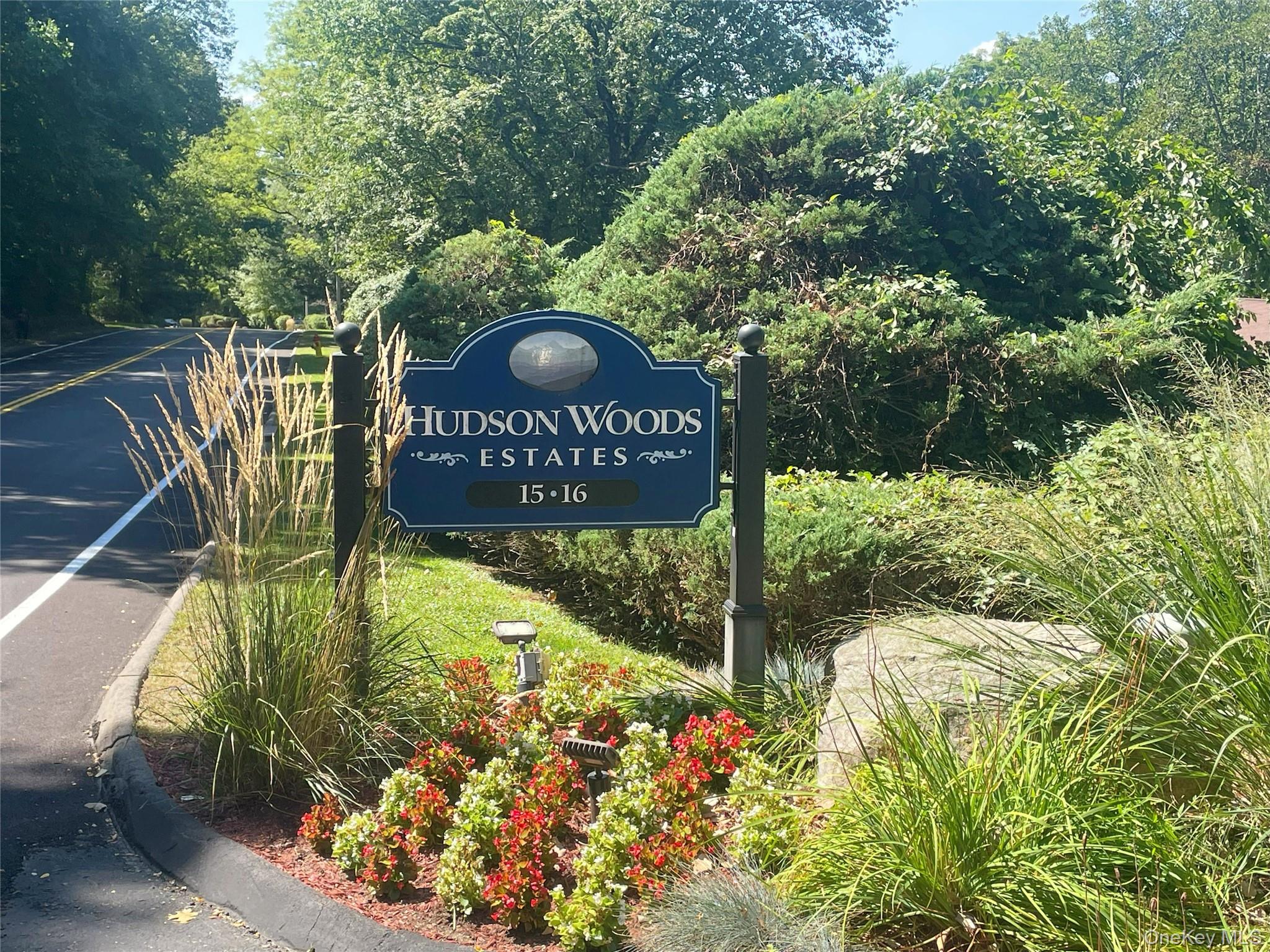 Unleash your creativity in this 450 SF studio, offering the perfect bl...
