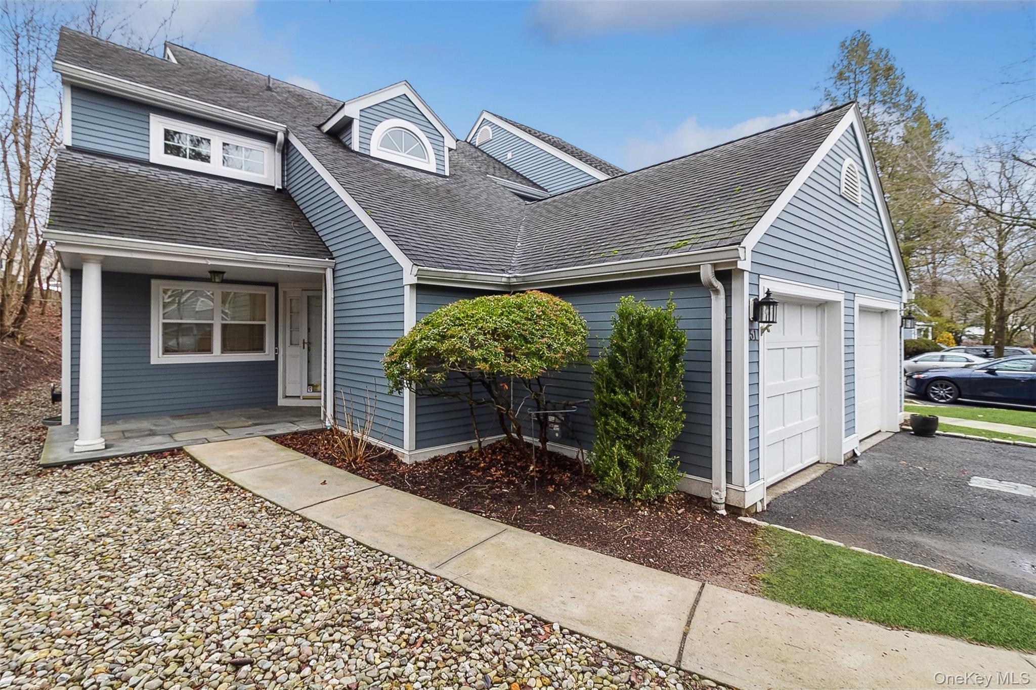 Don’t miss this opportunity to enjoy all that village living has to of...