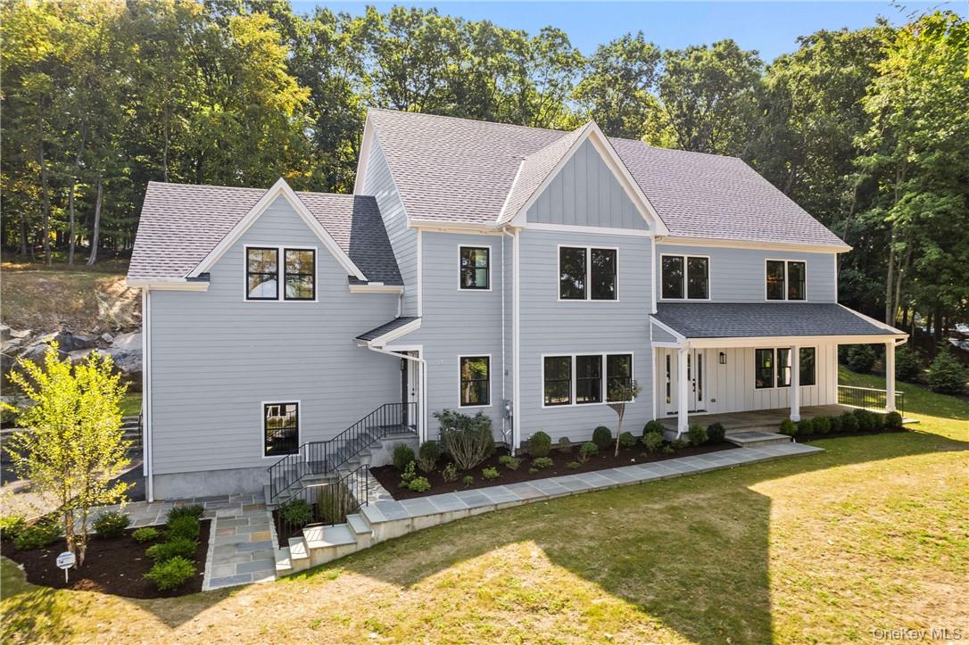 With scenic vistas and natural stone formations all around you, 56 Mul...