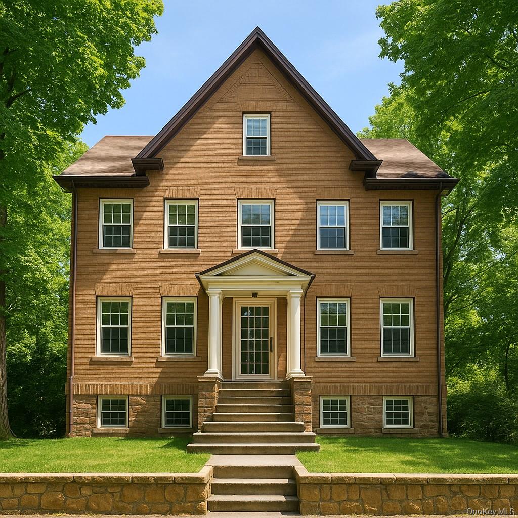 Entry to this property is strictly prohibited without a confirmed appo...