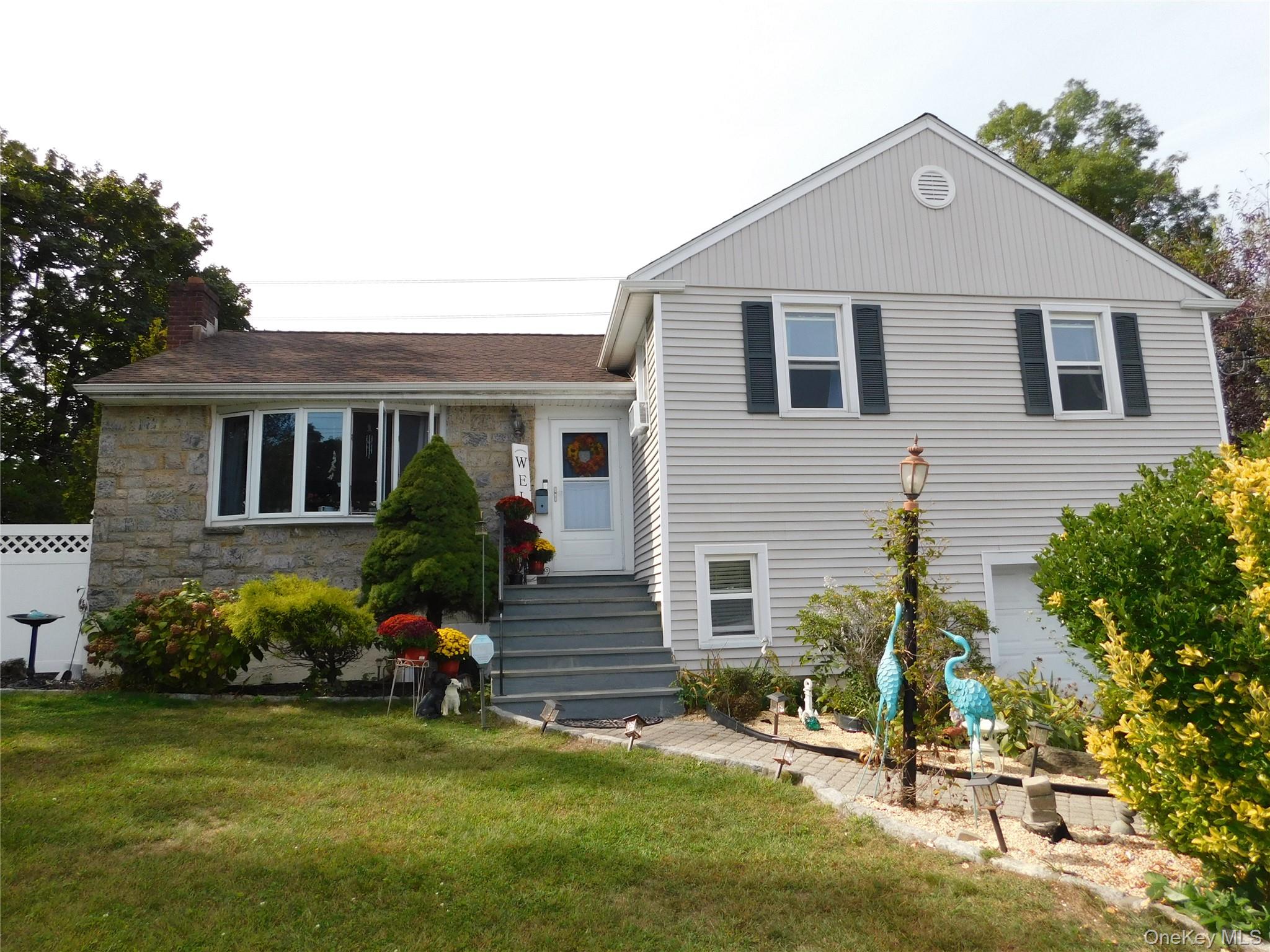 Back on the Market with a Price Improvement – Their Loss is Your Oppor...