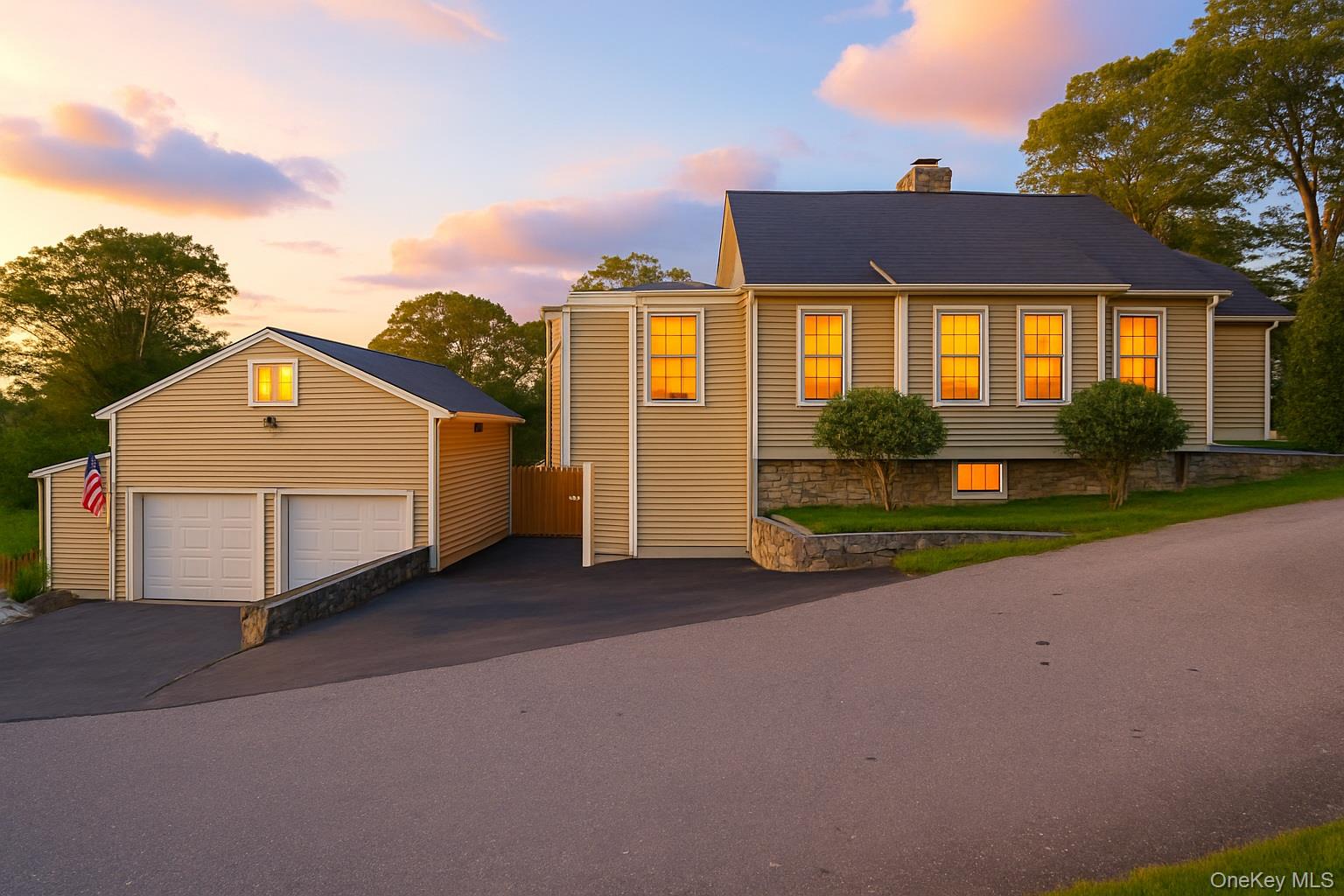 Welcome to 1523 Kimble Ave! This charming 3 Bedroom home is just a sho...