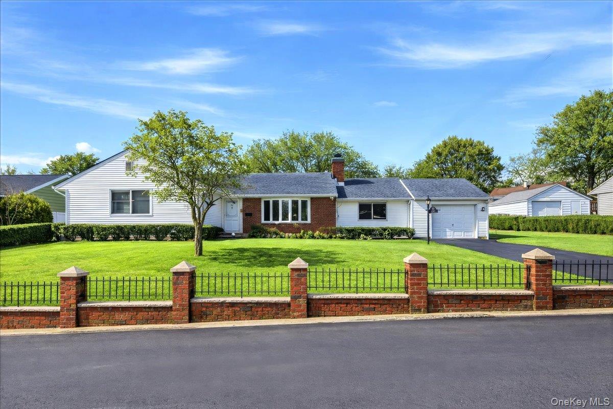 Welcome! While bedrooms, bathrooms, and kitchens can always be easily...