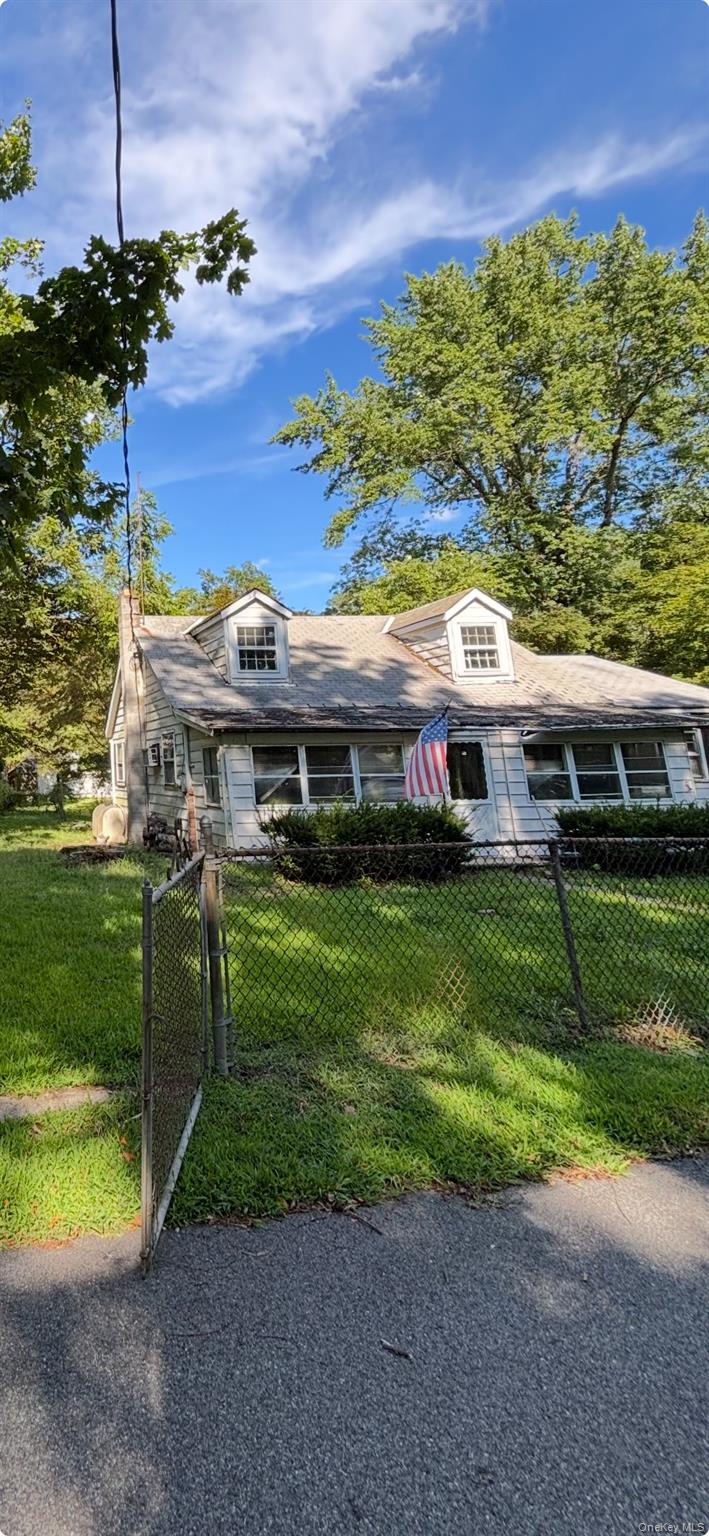 An exceptional investment opportunity in the highly sought-after commu...