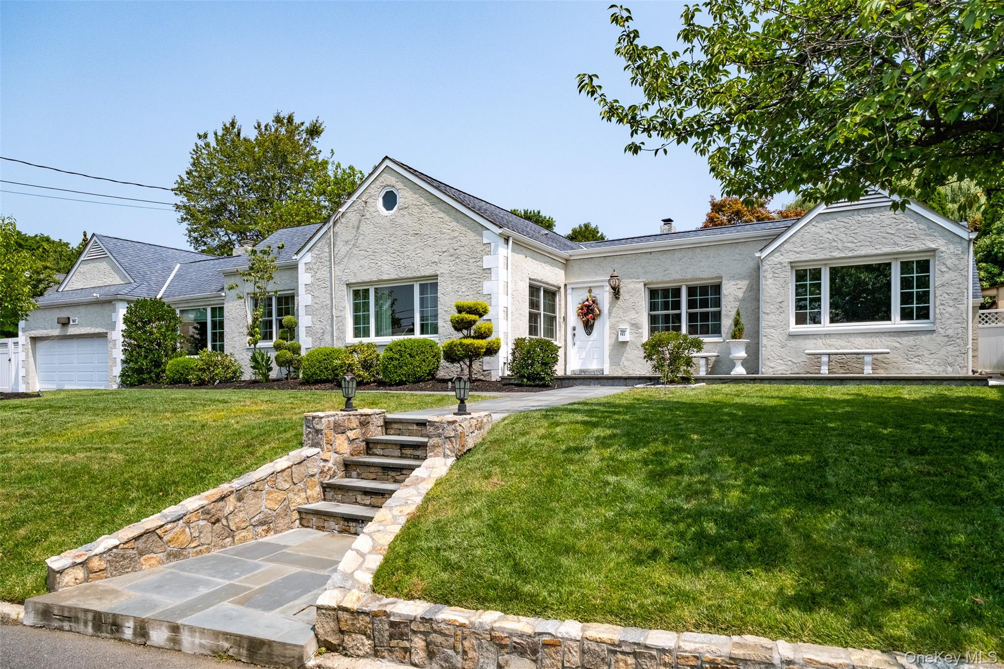 Convenience, comfort, and community—all in one package. Whatever your...