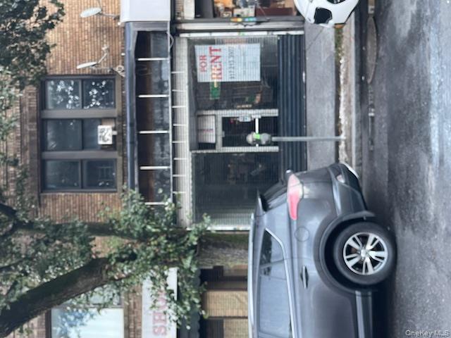 **For Lease – 456 S Broadway, Yonkers, NY** 
available  immediately...