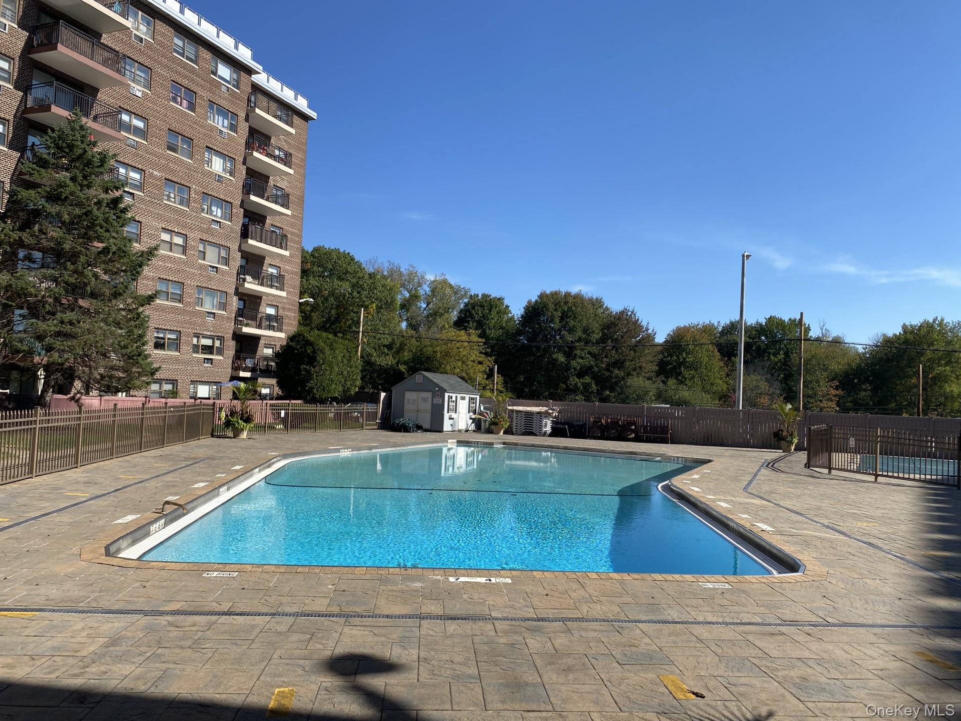 REHAB DREAM OPPORTUNITY. Make this your own! Fabulous location! Walk t...