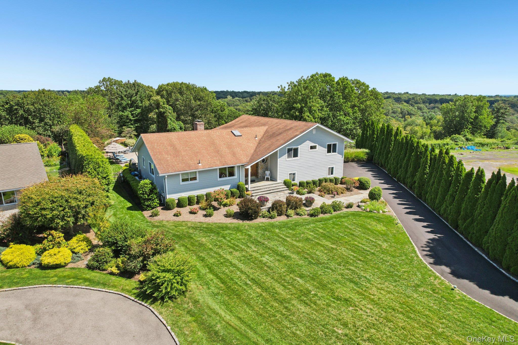 Welcome home to this one-of-a-kind 4 Bedroom, 3 1/2 Bath, 4700+ square...