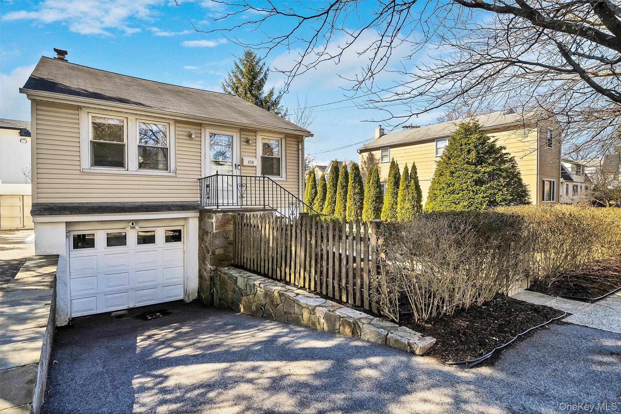 Welcome to 108 E Devonia Avenue, a beautifully maintained 3-bedroom, 2...