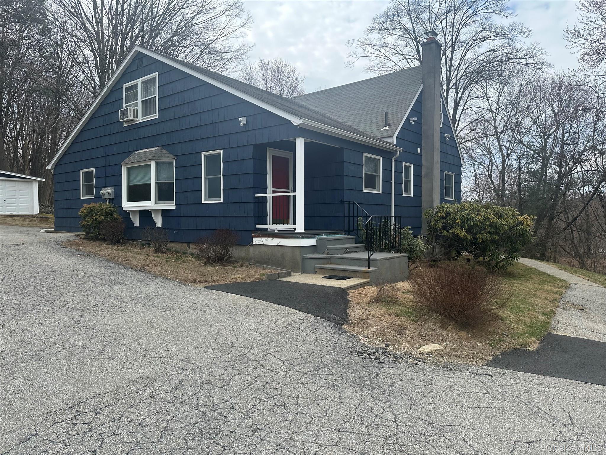 Welcome to this beautifully updated 2-bedroom apartment with a versati...