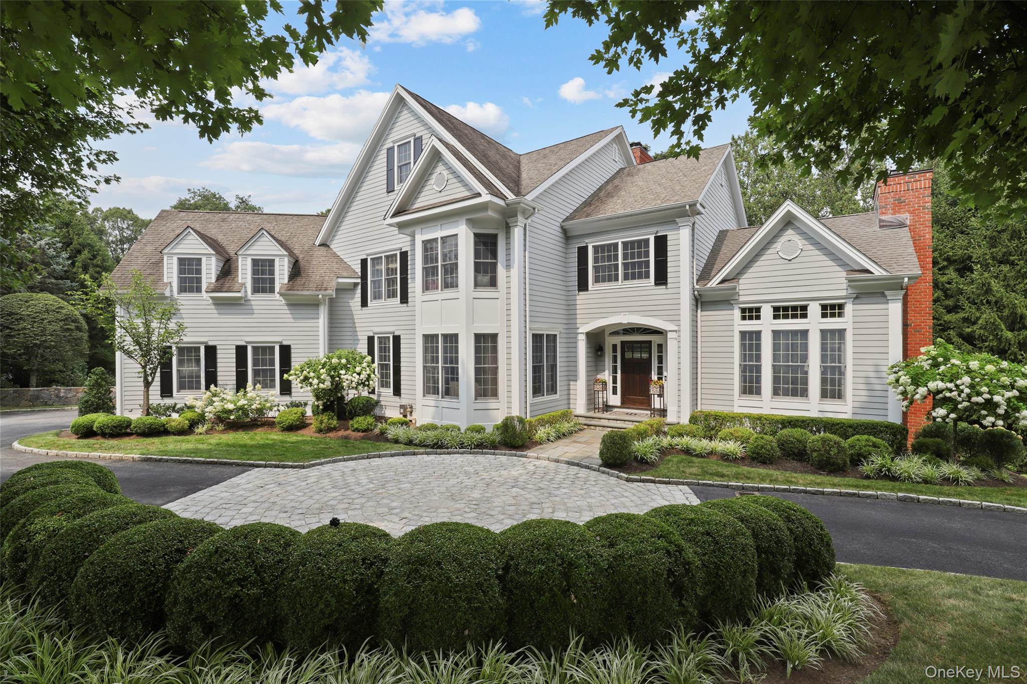 Designed for Refined Living and Exceptional Entertaining

Set on 1.1 b...