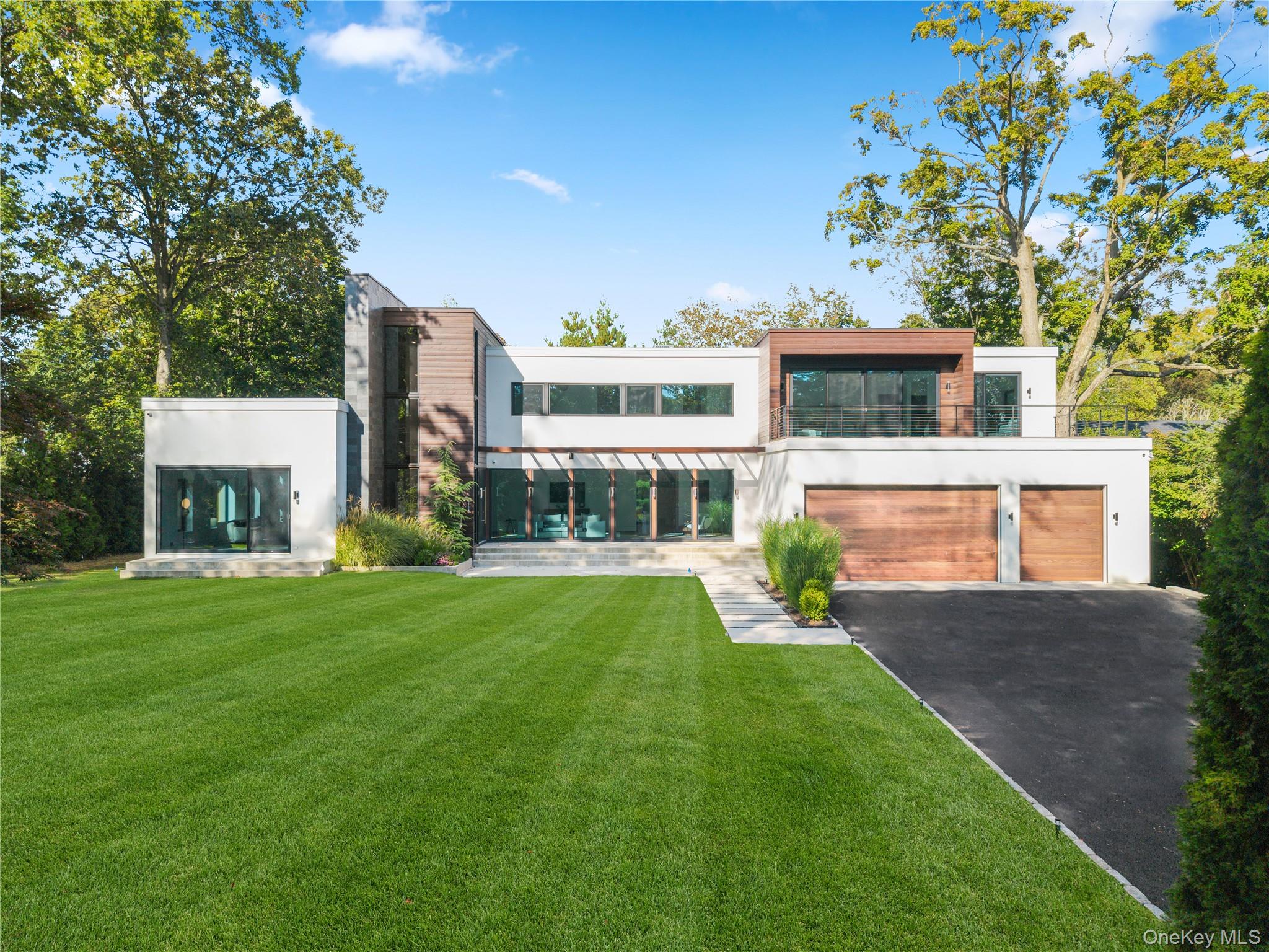 A new 2023 architectural beauty and one of the most extraordinary cont...