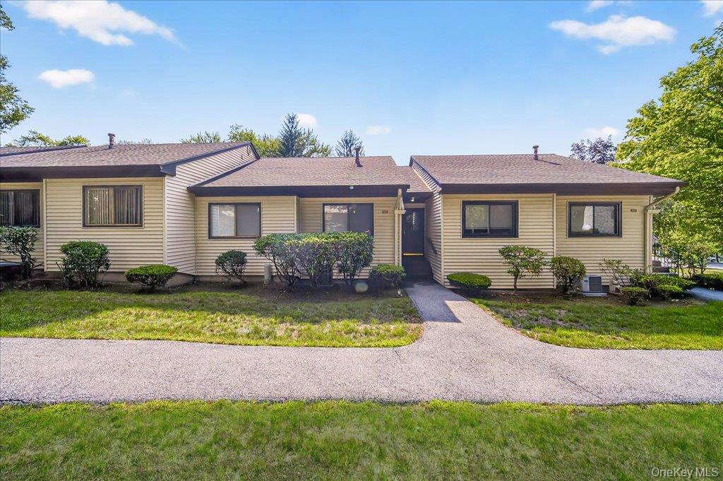 Open house October 11th 11.00 a.m-2.00 p.m Location, Location! Finally...