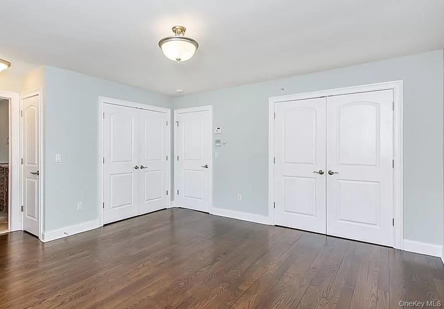 Great Opportunity to live in a highly desirable town of West Harrison....