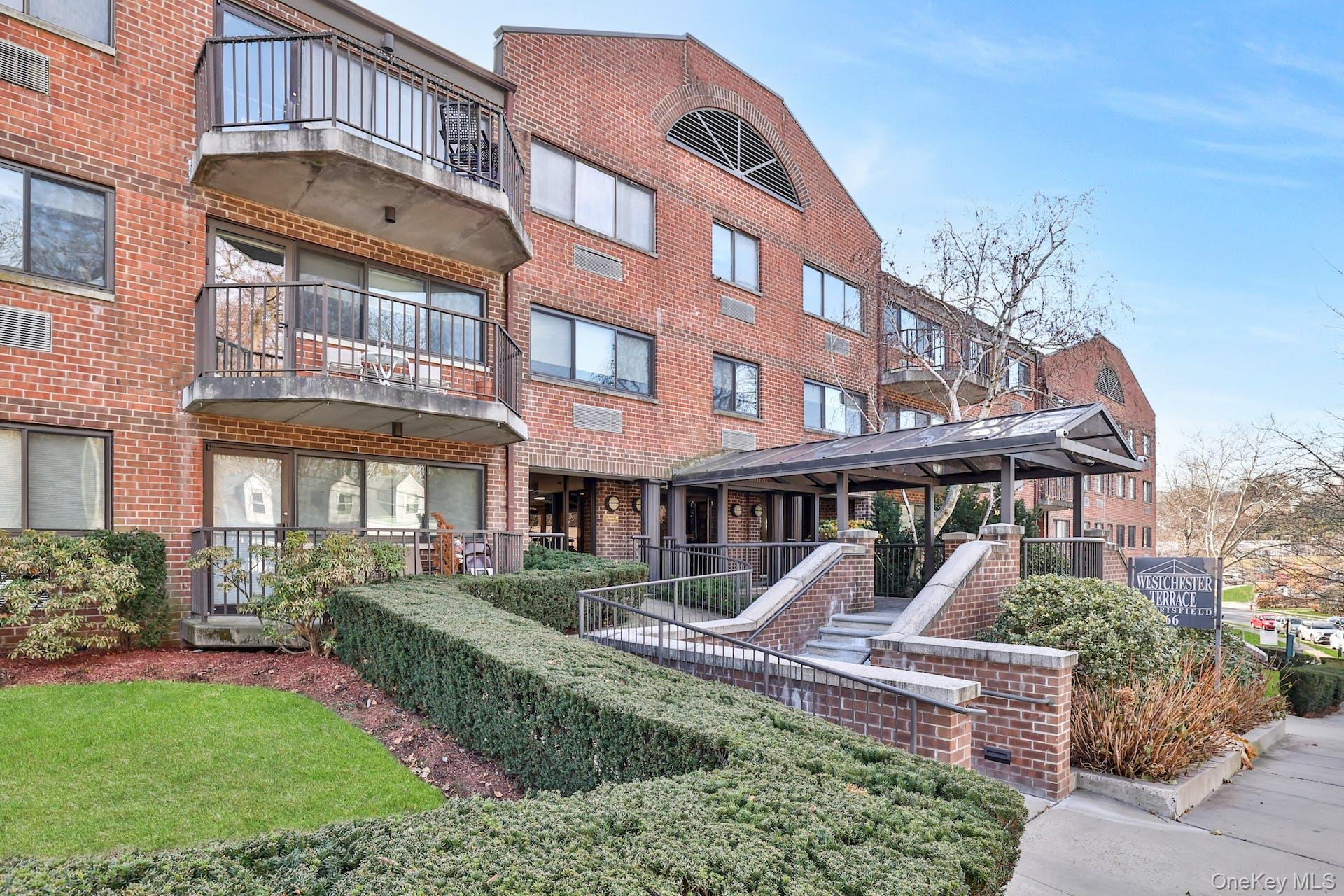 Completely renovated 2 bedroom, 2 full bath condo in the wonderful Wes...