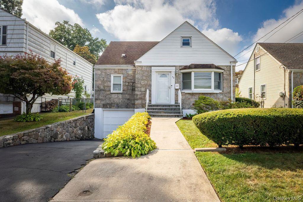 Welcome to this charming home full of character and warmth, with VERY...