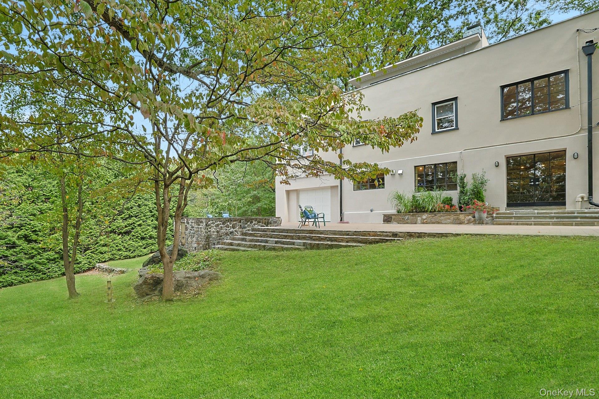 More than three decades have passed since this iconic home has been on...