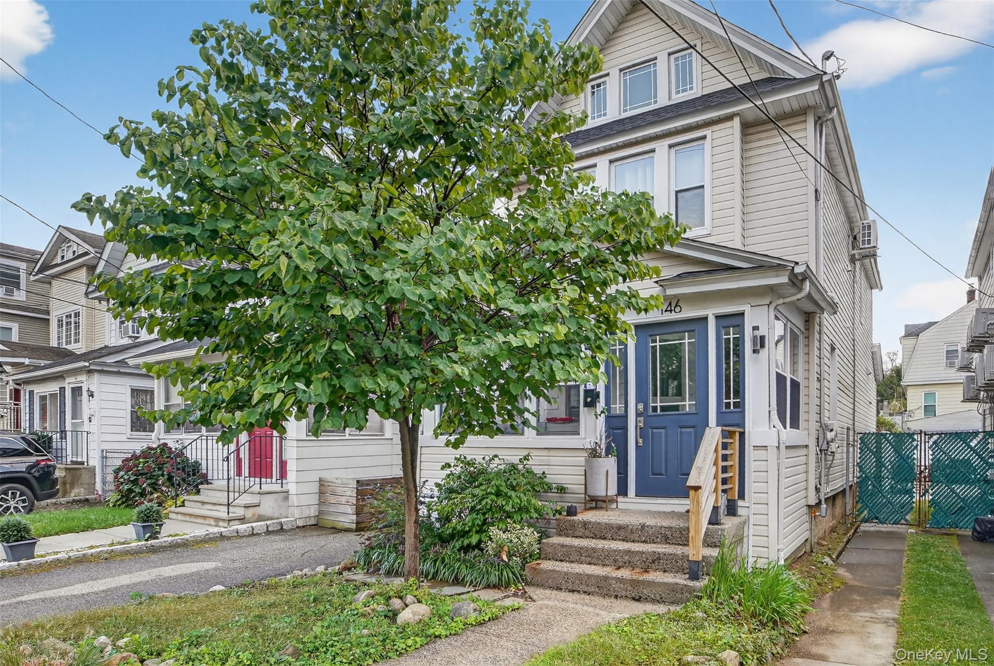Welcome to this beautifully updated 1,700 sq. ft. Colonial, located ne...