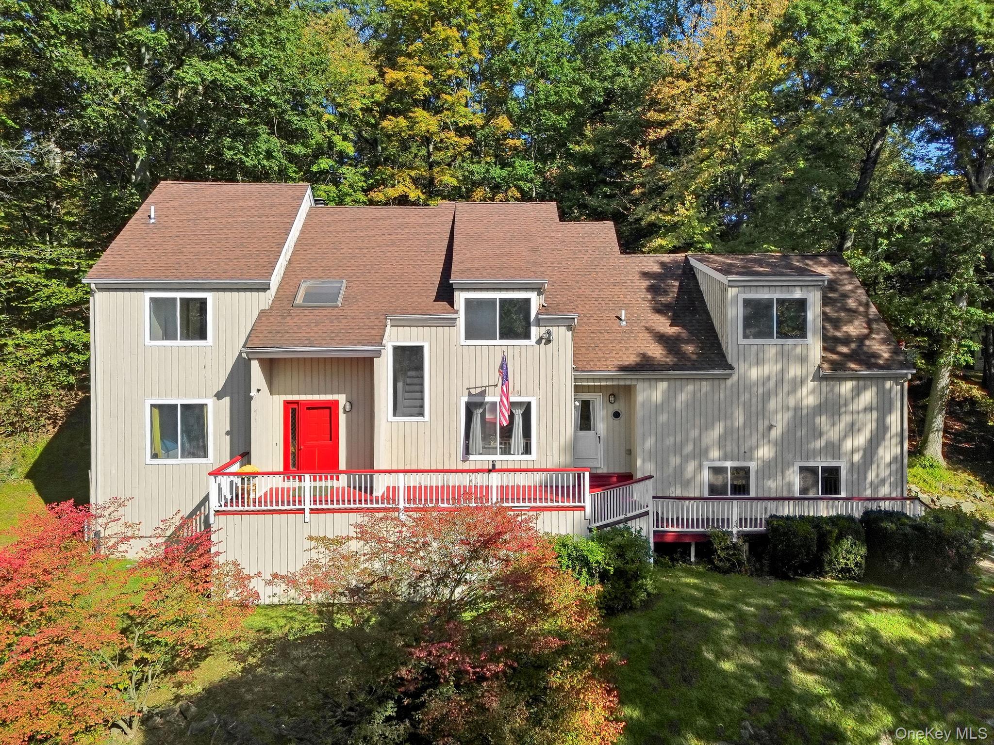 Experience the ultimate blend of sophistication and serenity in this s...