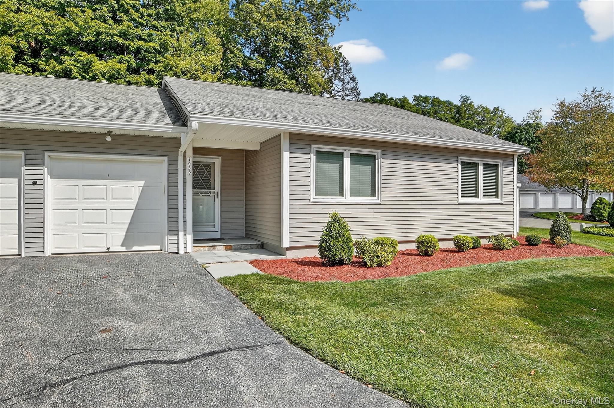 "WHEN ONLY THE BEST WILL DO" Move right in to this Spectacular Essex c...