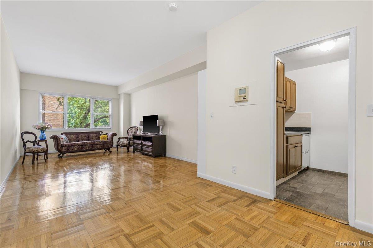 Photo 7 of this property