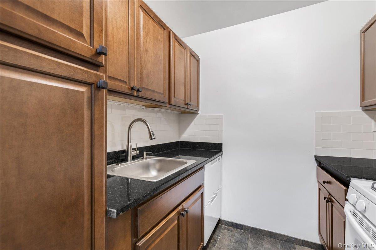 Photo 9 of this property