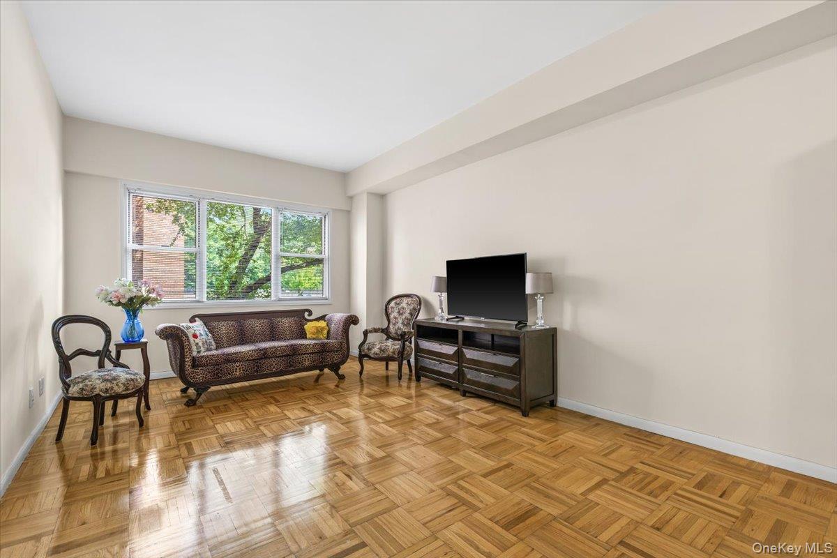 Photo 8 of this property
